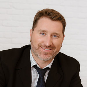 Mattius Genest Matte, Propriétaire et président